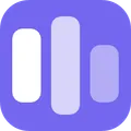 Kwilio Projects icon
