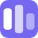 Kwilio Projects icon