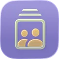 Micro-CRM icon