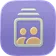 Micro-CRM icon