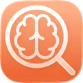 Recall icon