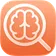 Recall icon