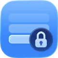 SecureStack icon