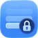 SecureStack icon