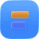 Wallet Savvy icon