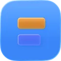 Wallet Savvy icon